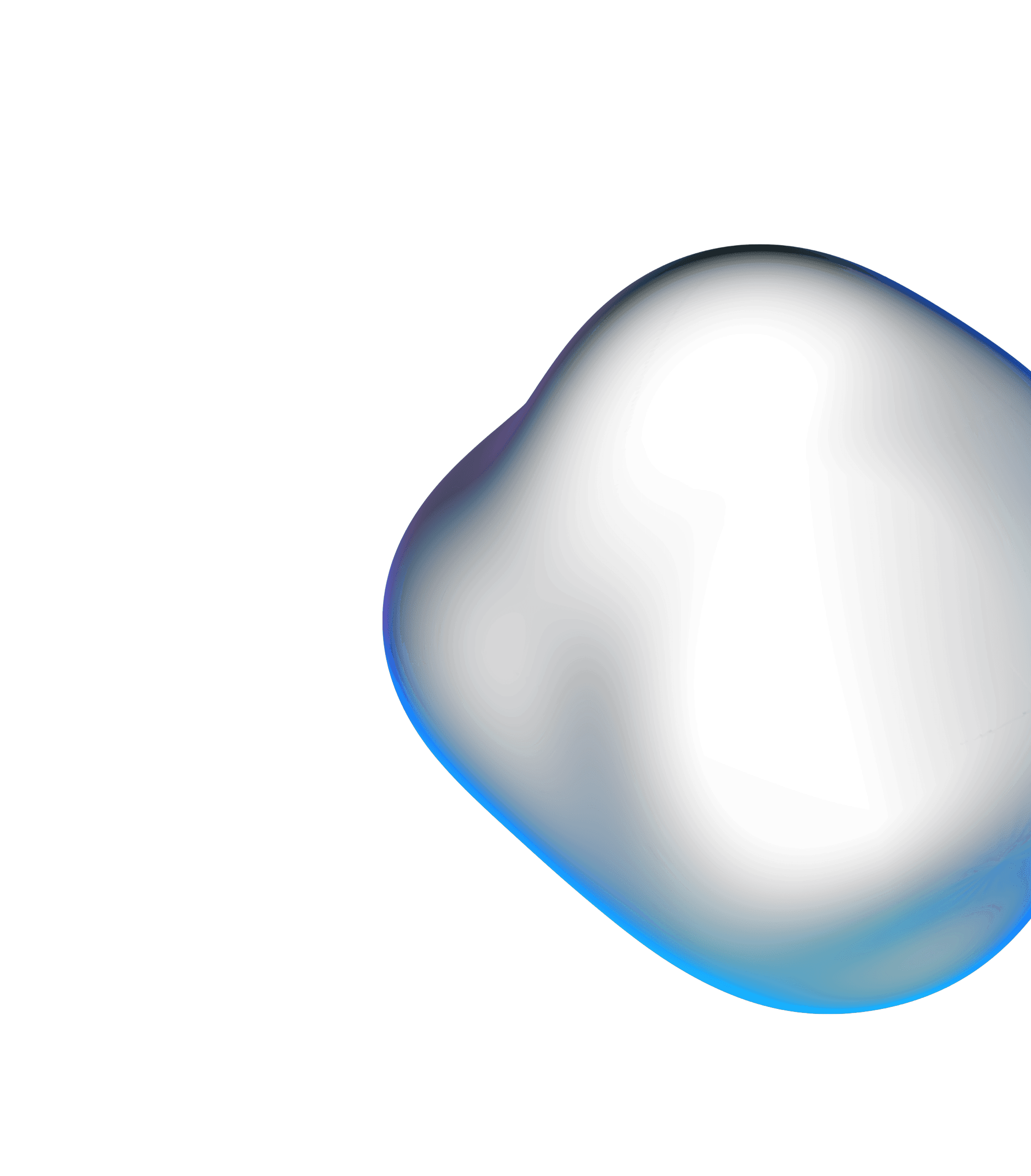 bubble