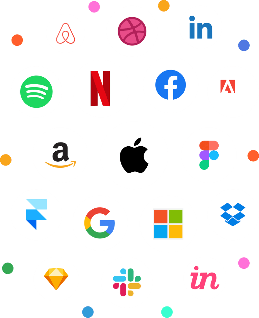 companyLogos